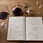 Cours oenologie : décoder le vin sans jargon