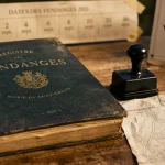 Dates vendanges champagne 2025 : ban des vendanges 2025