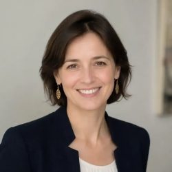 Éléonore Vergnaud-Lavielle