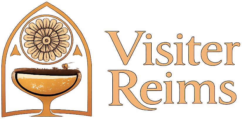 Visiter Reims