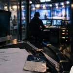 France Télévisions ouvre ses coulisses à Reims le 19 septembre