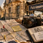 Journées du patrimoine 2026 : préparer ses visites à Reims ce week-end